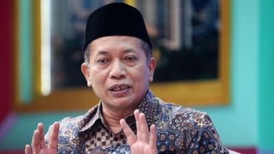 Presiden Dijadwalkan Resmikan Operasional 1.000 Kopdes Merah Putih Mei Ini