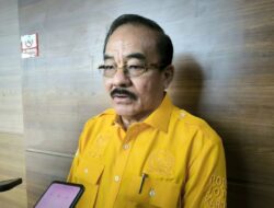 Ingatkan Kemendagri, Robert Kardinal: Jangan Perdebatkan Lagi Status Pulau Sain, Piyai, dan Kiyas