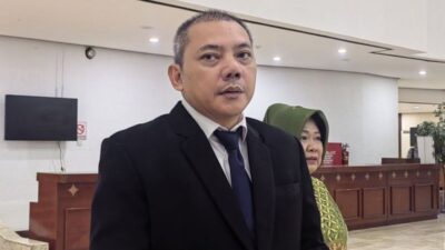 MPR Kajiankan Usulan agar Semua Lembaga Tinggi Negara Sampaikan Laporan Kinerja dalam Sidang Tahunan