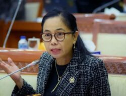 Wakil Ketua Komisi X DPR: Sekolah Harus Siapkan Anak Hadapi Dunia Digital, Bukan Sekadar Ujian