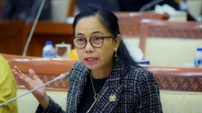Wakil Ketua Komisi X DPR: Sekolah Harus Siapkan Anak Hadapi Dunia Digital, Bukan Sekadar Ujian