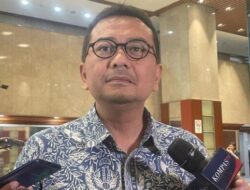 Huda Usul Adanya RUU Pekerja Gig Demi Lindungi Pekerja Lepas dan Mitra Digital