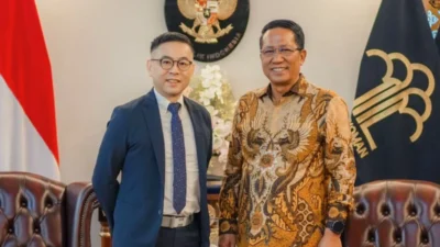 Pemerintah Tegaskan Komitmen Transparansi Royalti, Siapkan Protokol Jakarta untuk WIPO