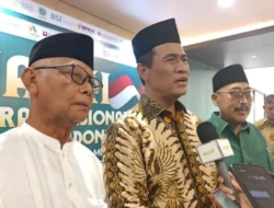 Mentan Siapkan Rp10 Triliun untuk Perluasan Tanam 870.000 Hektare