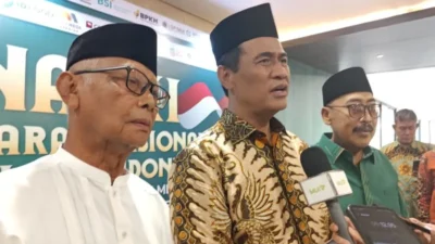 Mentan Siapkan Rp10 Triliun untuk Perluasan Tanam 870.000 Hektare