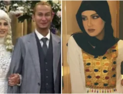 Helwa Bachmid Bongkar Alasan Menikah Siri dengan Habib Bahar, Kini Merasa Ditelantarkan