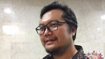 Sidang MKD: Pakar Media Sosial Ungkap Isu Rekayasa di Balik Demo Berdarah Agustus