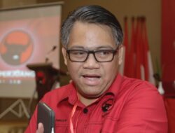Anggota Komisi II DPR: Putusan MK Soal HGU IKN Harus Direspons dengan Aturan Baru