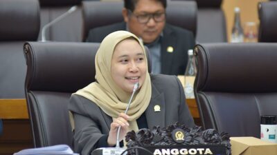Dewi Yustisiana: Program Sumur Tua Terkendala Minimnya Respons Perusahaan Migas