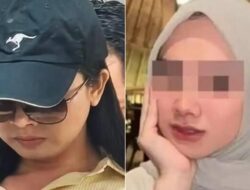 Kisah Dea Lipa, MUA Viral dari Lombok: Dari Deni ke Dunia Rias, Keluarga Pasang Badan