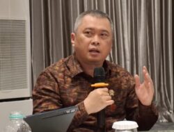 Menhub Ajak Masyarakat Manfaatkan Diskon Tiket Transportasi Nataru 2025/2026