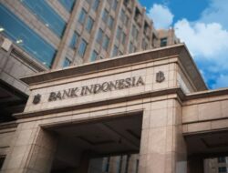 BI: Cadangan Devisa Indonesia Naik Jadi US$149,9 Miliar di Oktober 2025