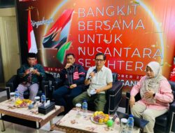 DPR Dinilai Lamban, Pemilu 2029 Terancam Tetap Gunakan UU Lama