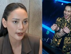 Mediasi DJ Panda dan Erika Carlina Buntu, Restorative Justice Belum Capai Kesepakatan