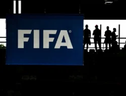 Jelang Babak 32 Besar, FIFA Desak IFAB Ubah Sistem Undian Penalti Piala Dunia 2026