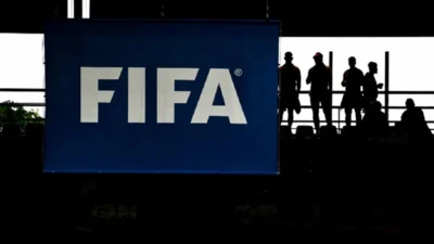 Batal Jual Saham Piala Dunia, Langkah FIFA Disambut Baik UEFA dan AFC