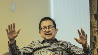 Freeport Targetkan Produksi 26 Ton Emas pada 2026
