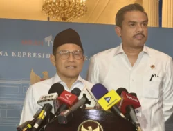 Kabar Baik, Pemerintah Bakal Lakukan Pemutihan Iuran BPJS Kesehatan di Akhir 2025