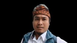 Diplomasi Sultan Muhammad Salahuddin: Sumbawa Terhindar dari Penyerbuan Jepang 1942