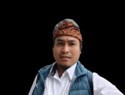 Diplomasi Sultan Muhammad Salahuddin: Sumbawa Terhindar dari Penyerbuan Jepang 1942