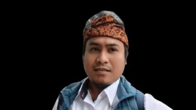 Diplomasi Sultan Muhammad Salahuddin: Sumbawa Terhindar dari Penyerbuan Jepang 1942