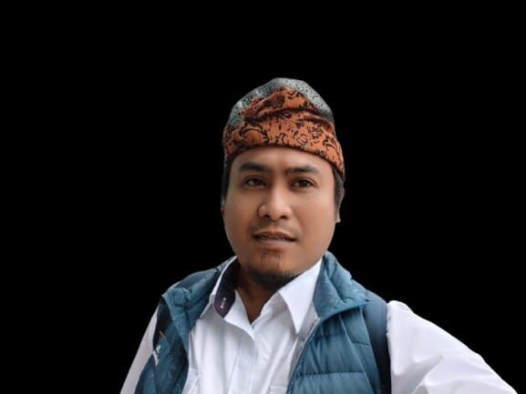 Diplomasi Sultan Muhammad Salahuddin: Sumbawa Terhindar dari Penyerbuan Jepang 1942