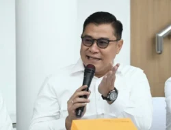 Anggota DPR: Gelar Pahlawan untuk Soeharto dan Gus Dur Wujud Penghormatan Perjuangan