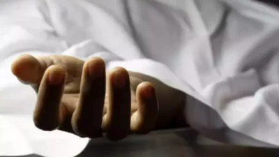 Keluarga Sebut Ayah Tiri Alvaro Bunuh Diri di Rutan Polres Jaksel