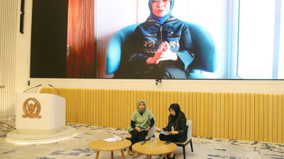 Komisi X DPR Dorong Sinergi Lintas Sektor untuk Atasi Bullying di Pendidikan
