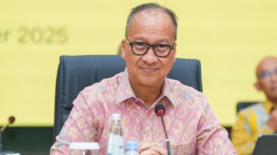 Kemenperin Pastikan PT Pindad Ditunjuk Garap Proyek Mobil Nasional Tahun Depan