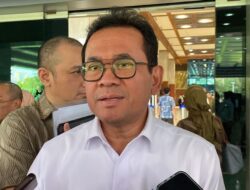 Kemendag Pastikan Pemusnahan Barang Impor Ilegal Tak Gunakan APBN