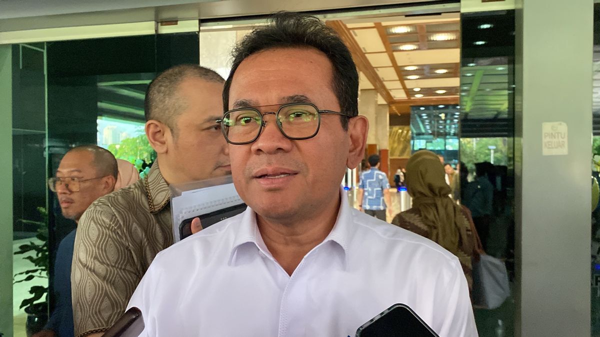 Kemendag Pastikan Pemusnahan Barang Impor Ilegal Tak Gunakan APBN