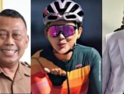 KPK Dalami Peran Selebgram Indah Pertiwi dalam Kasus Suap Bupati Ponorogo