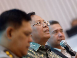 Pengamat: Polisi harus Bikin Masyarakat Patuh karena Empati, Bukan Takut