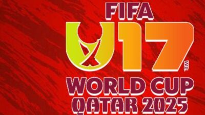 Empat Negara Angkat Koper dari Piala Dunia U-17 2025, Ini Daftarnya