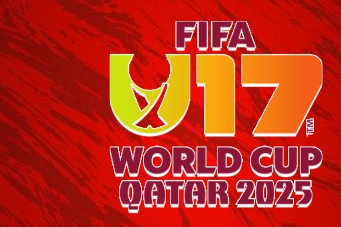 Empat Negara Angkat Koper dari Piala Dunia U-17 2025, Ini Daftarnya