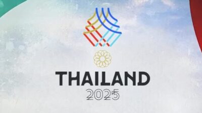 Terus Tambah Medali, Kontingen Indonesia Belum Berhasil Lampaui Vietnam