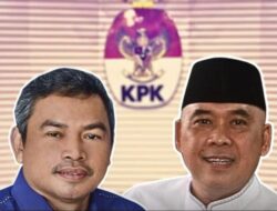 Formappi Desak MKD DPR Berhentikan Sementara Satori & Heri Gunawan