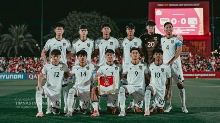 timnas