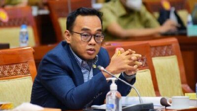 Buron Kasus Penyekapan 3 Tahun di Bandung, DPR Desak Polda Jabar Sikat Pelaku