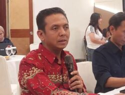 LPSK Libatkan OJK dan PPATK untuk Awasi Dana Bantuan Korban, Cegah Praktik Pencucian Uang