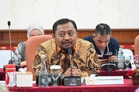 RUU BPIP, Yanuar Arif Minta Aspek Historis Diperkuat: Jangan Jas Merah!
