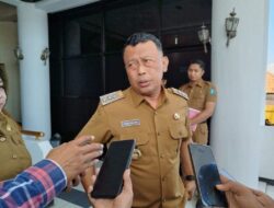 KPK: OTT Bupati Ponorogo Berkaitan dengan Mutasi dan Promosi Jabatan