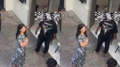 Pengacara Jelaskan Isu Cicilan Mobil Ruben Onsu, Sebut Nafkah Rp200 Juta untuk Sarwendah Jadi Prioritas