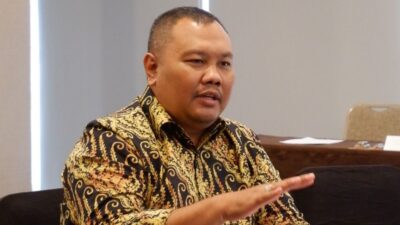 Hendri Satrio: Tantangan Terbesar Pemimpin adalah Kemampuan Mendengarkan