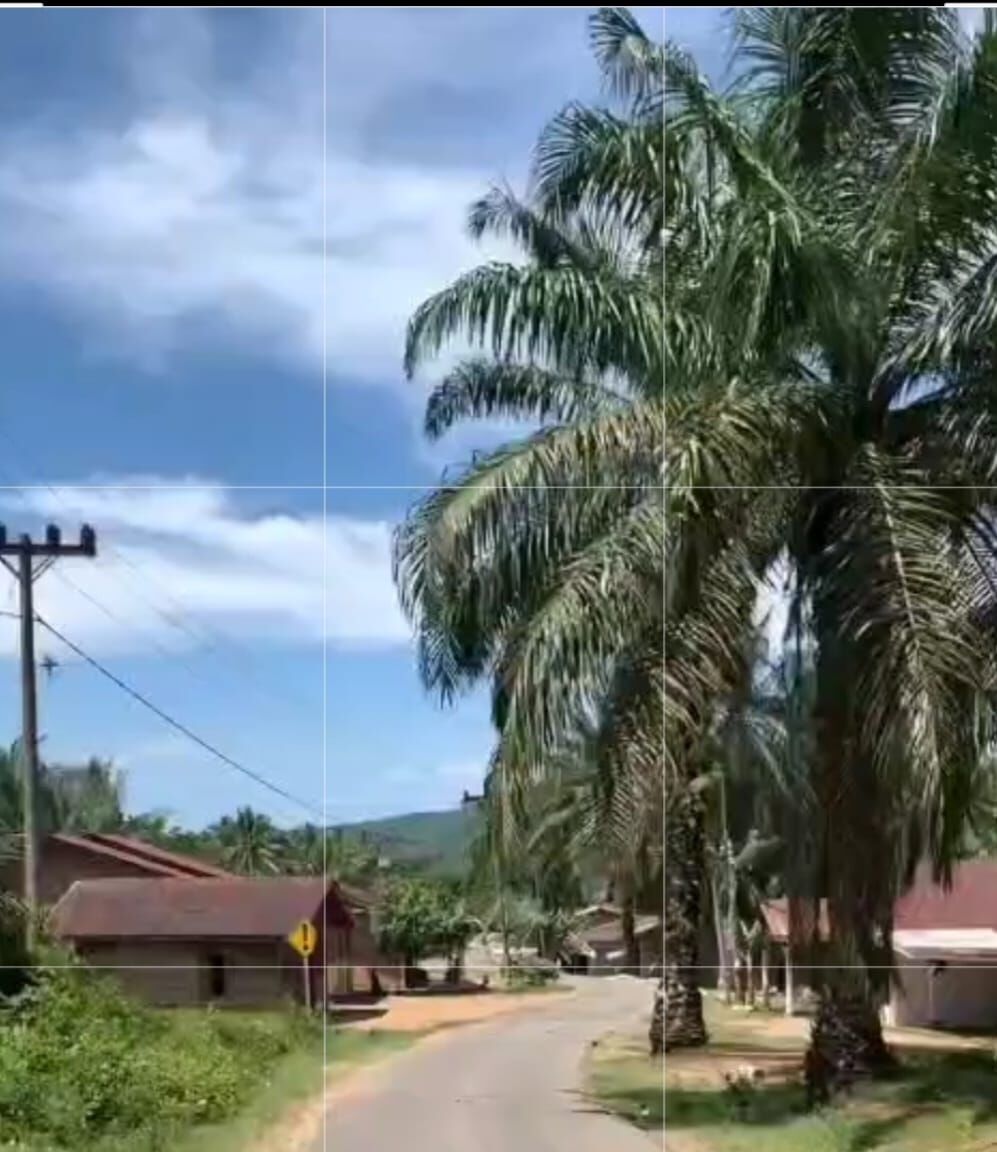 Janjiraja Siancimun