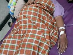 Ibu Hamil di Papua Meninggal Diduga Usai Ditolak RS, Komite III DPD RI Desak Kemenkes Ambil Tindakan