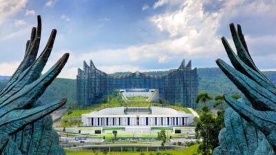 Komisi II DPR Minta Pemerintah Segera Pastikan Jumlah ASN ke IKN
