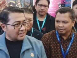 Pemerintah Siapkan Bioskop Daerah, Perluas Akses Film Nasional