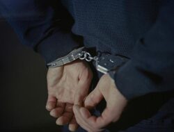 TKI di Malaysia Kerja 20 Tahun Tanpa Gaji, Majikan Suami-Istri Ditangkap